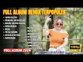 Download Lagu Full Album Remix Terpopuler 2024 || Wani Gelute , Mengapa Masih Di Sini