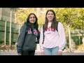 LMU 2023 Day of Giving