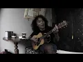 Download Lagu Kopi Air Hujan at Home