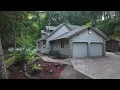 34258 Irs Circle Philomath ORegon 97370
