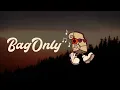 BRIM - cookout (Lyrics)
