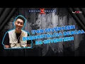Download Lagu IFAN SEVENTEEN siap reunian dengan #YUDHYDONIPROJECT