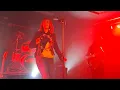 Lime Garden - 23 - live @ Luxor Cologne 15.09.2026 
