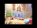 QVC s 20th Birt ay Party with Mary Beth Roe and Family Closing