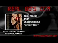 Download Lagu Tom Franzak - Without Love