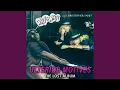 Download Lagu Ulterior Motives