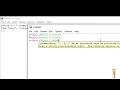 A simple program to find greatest among three numbers using Python Shell
