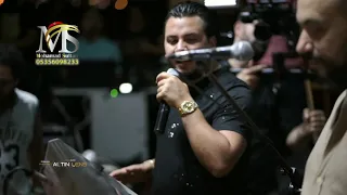 Wadih El Cheikh وديع الشيخ في اسطنبول كل مادق الرقم كل ماكنت مضايق اومزعوج اسمع هي جديدجديد 