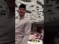 Download Lagu Bila Fattah Amin Diusik Tunggu Amira Othman 🤭