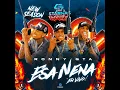 Esa Nena (En Vivo)