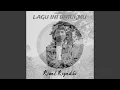 Download Lagu Lagu ini untukmu