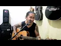 Biglaan - 6 CYCLE MIND (EMJEI Acoustic cover)