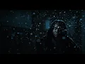Day N' Night - Ya Cetidon