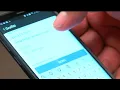 Lompoc police app helps authorities crack down on perpetrators of domestic violence