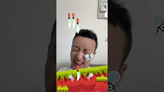                     دندنها