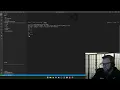 2 3 - Learn Python Numbers
