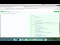 GitHub Actions for Laravel Tests