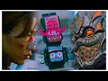 Download Lagu NEW GOUCHIZOUS?! Kamen Rider Gavv EP 47 #kamenrider #GAVV