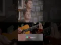 Download Lagu THEO - THEME SONG 1 ABAD NU ACCOUSTIC VERSION (Official Music Video)
