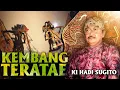 Download Lagu wayang kulit seri Mahabharata KI HADI SUGITO lampahan KEMBANG TERATAI