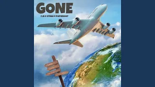 gone otilo feat otega u0026 papisnoop