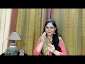 Learn 10Thaat In Indian Classical Music | 10Thaat Ka Riyaz | Saayani's Music Tutorial | Singing Tips