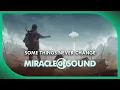 Download Lagu FALLOUT 4 SONG - Some Things Never Change By Miracle Of Sound (Atmospheric Music)