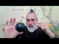 Buddhism in Translation with MC Owens - Consciousness Thinking and Mind