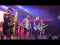 Less Than Jake History of A Boring Town June 9, 2025