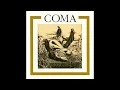 Download Lagu 🇩🇰 Coma - Financial Tycoon (1977) [Full Album] | Rare Danish Jazz-Rock \u0026 Prog Rock Masterpiece