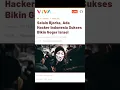 Download Lagu Inilah Hacker Indonesia Yang Berani Serang Israel