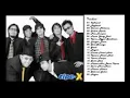Download Lagu Tipex populer sekali