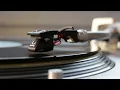 Grandmaster Flash & Melle Mel - White Lines (Original Long Version & D&S Remix) (1983 12" Single)