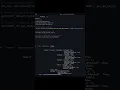 Hypixel Api Package