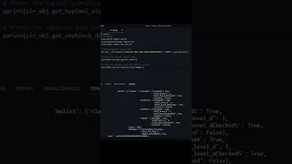 Hypixel Api Package