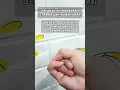 Download Lagu Gerakan/Senam Tangan Untuk Mencegah Stroke dan Asam Urat,Hidup Bugar dan Sehat dengan Rutin Olahraga