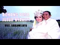 Download Lagu bocoran BOHONG DOSA JUJUR NYAKITI (RABI LORO) SUKAWIJAYA nEXT 2018