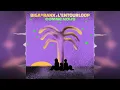 Biga*Ranx - Comme Nous (feat. L'Entourloop) [W Lab / Wagram Music] Release 2023