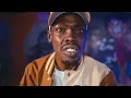 Kapitani ft toxic lyrikali x zzero sufuri -kitemeo (official 4k music video)