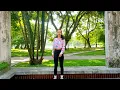 Sol Y Arena by Gente De Zona, Zumba for Zumba Music Lab | Zumba | Merengue | Zin™ Volume 119