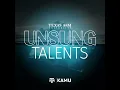Bus Trainers - Unsung Talents Episode