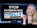 DirecTV Stream Review 2026
