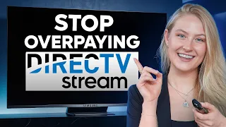 DirecTV Stream Review 2026