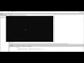 AP2-SPOJ PROBLEM