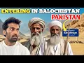 Lagu Indian Entering in Balochistan Pakistan From Afghanistan