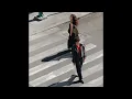 Silvana Estrada, pablopablo - Antes De ti (SLOWED + REVERB)