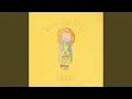 Download Lagu Dwi ddim ishio
