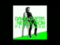 David Guetta feat. Ne-Yo & Akon - Play Hard (New Version)