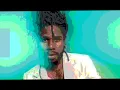 No Guarantee - Protoje feat Chronixx & KSwaby - Mixed By KSwaby
