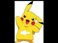 Download Lagu Pikachu Ringtone | Pika Pika Pikachu | Pikachu message Ringtone#viral #shorts #support